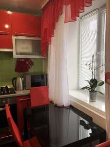 �������� �� ����� ������ ���� .������ ����������� - ����������� 1