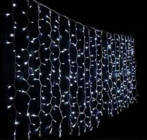 �������� �� ����� ������� LED ������, �����, �����. - ����������� 1