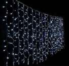 �������� �� ����� ������� LED ������, �����, �����. - ����������� 1