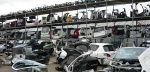 �������� �� ����� ������� ��� 1.6 � �����: ����� � � �������� - ����������� 1