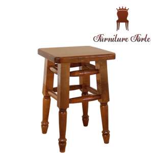 �������� �� �����, ������� ������� - ����������� 1