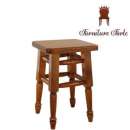 �������� �� �����, ������� �������. ������ - �������/�������