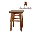 �������� �� �����, ������� ������� - ����������� 2