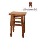 �������� �� �����, ������� ������� - ����������� 3