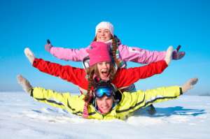 �������� �� ����� �������, �������� ���� �����, �������� �� ��������, �������� �� ������ ��� - ����������� 1