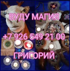 �������� �� ����� �������. ������-�����. ����� �����. �����������. � ��������� ���: - ������ ��������. - �������� �� ���������� - ����������� 1