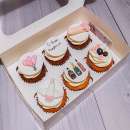 �������� �� ����� ��������