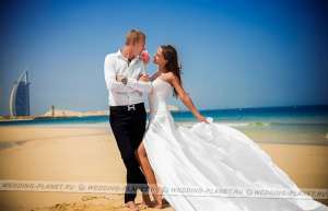 �������� �� ����� �������� � ������ ����. ������� �������� � �������.�������. - ����������� 1