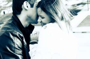 �������� �� ����� �������� � ������ ����. ������� ��������, �������. - ����������� 1