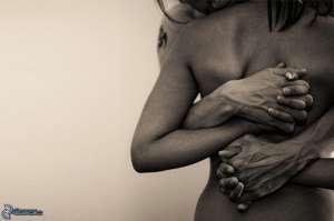 �������� �� �����. �������� ��������. �������� �����������. - ����������� 1