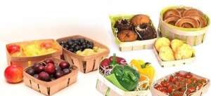 �������� �� �����, �������� ���������� - ����������� 1