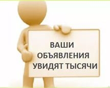 �������� �� ����� ��������� - ����������� 1