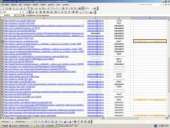 �������� �� ����� ��������� - ����������� 2