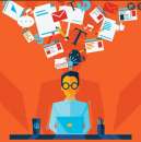 �������� �� ����� ���������. ����������, ������� - ������