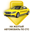 ������� � ����������: �������� �� ����� ��������� ����� ��� � ����� ���������