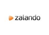 ������� � ����������: �������� �� ����� ��������� ������ Zalando (������)