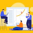 ������� � ����������: �������� �� ����� ���������, �������� ��������� �� ������