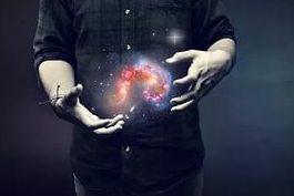 �������� �� ����� ���������, ���������� � ������� ���������. ��� ������������� ����� ������ ��������, ������������� ��������, � - ����������� 1