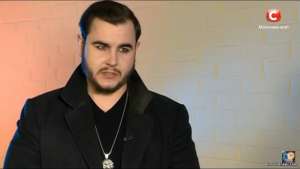 �������� �� �����. ������������ �� ������. �������� ����. - ����������� 1