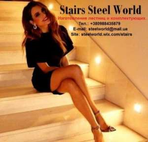 �������� �� ����� - �������������, ����������, ��������, ���������� - ����������� 1