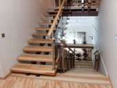 �������� �� ����� - �������������, ����������, ��������, ���������� - ����������� 3