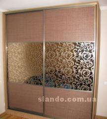 ����-���� �� ����� ��������-�������� � ������� ����� ����� ����� - ����������� 1