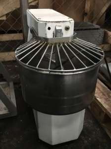 �������� �/� ������ 18 � - ����������� 1