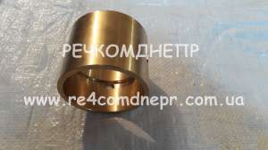 �������� �� ������ 6��21/21 - ����������� 1