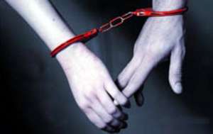 �������� �� ������ - ����������� 1