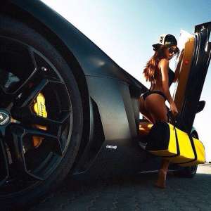 �������� �� ������. - ����������� 1