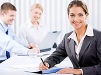 �������� �� ������. - ����������� 1