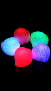 �������� �� ������ - ����������� 1