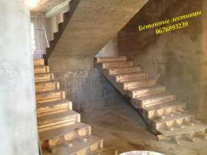 �������� �� ������ - ����������� 1