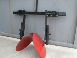 �������� �� ������! - ����������� 1