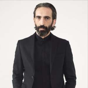 �������� �� ������ - ����������� 1