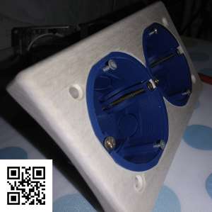 �������� �� ������ - ����������� 1