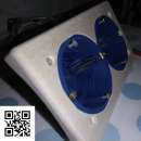 ������� � ����������: �������� �� ������