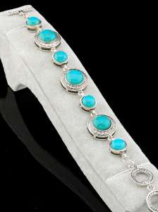 �������� �� ������ - ����������� 1