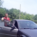 �������� �� ������ - ����������� 2