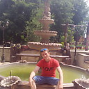 �������� �� ������ - ����������� 3