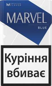 �������� �� ������ - ����������� 1