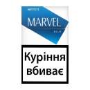 �������� �� ������ - ����������� 2