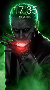 �������� �� ������ - ����������� 1