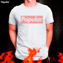 �������� �� ������ Popular - ����������� 2