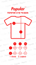 �������� �� ������ Popular - ����������� 3