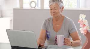 �������� �� ������ � ���� �������� - ����������� 1