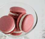 ������� � ����������: �������� �� ������ � �����!