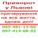 ������� � ����������: �������� �� ������ � ����� ���������