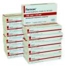 ������� � ����������: �������� �� ������ � ������ ������ �� ����� �������� ���� � �������.