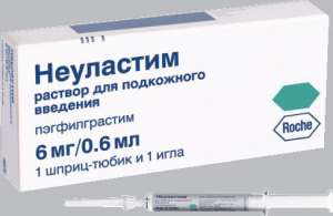 �������� �� ������ � ������ ��������� �� ����� �������� ���� � �������. - ����������� 1